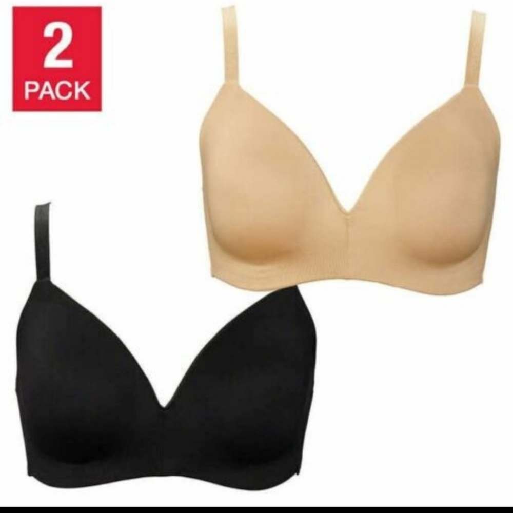 Calvin Klein Bra